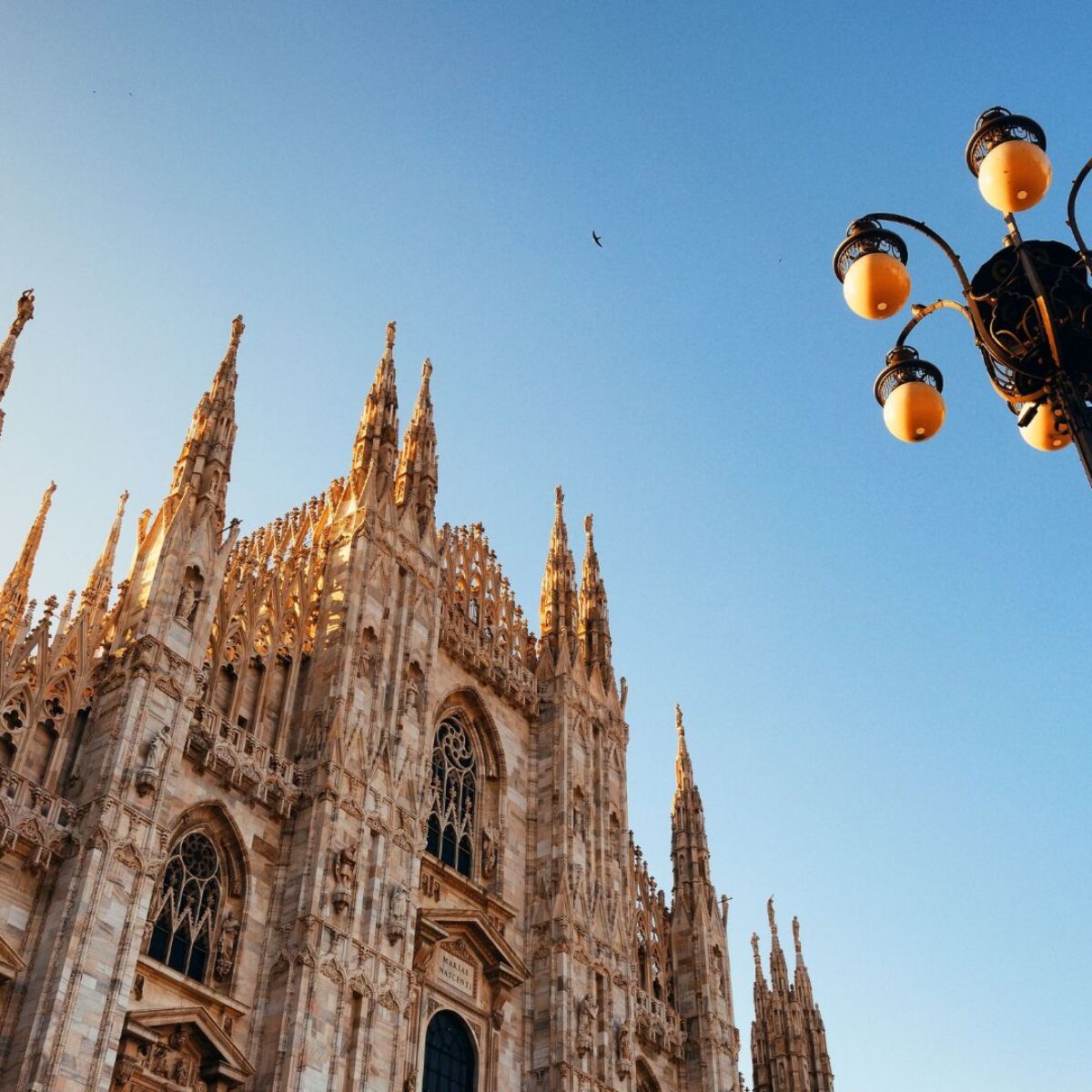 Città di Milano. Tabella del danno elaborata dal Tribunale di Milano. Quantificazione del danno da perdita parentale